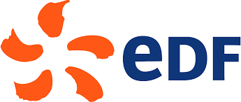 , iLearn Engineering