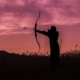 archer