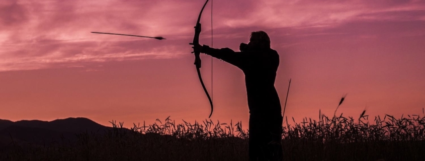 archer