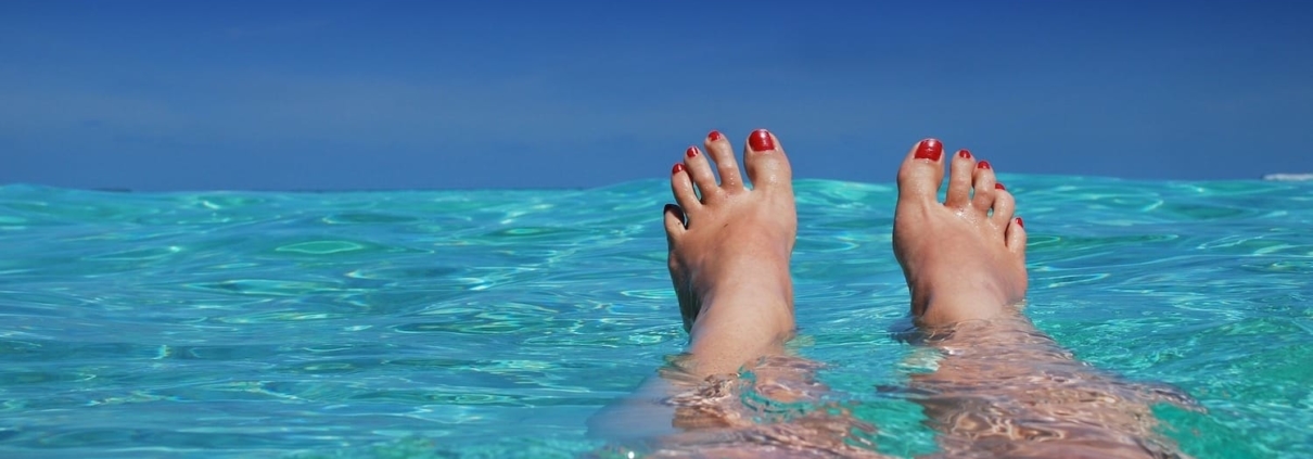 foots-in-water