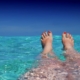 foots-in-water