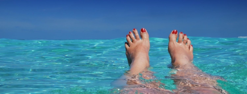foots-in-water