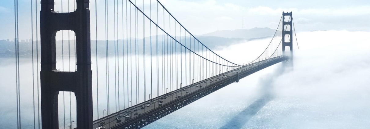 golden-gate-bridge