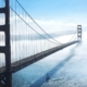 golden-gate-bridge
