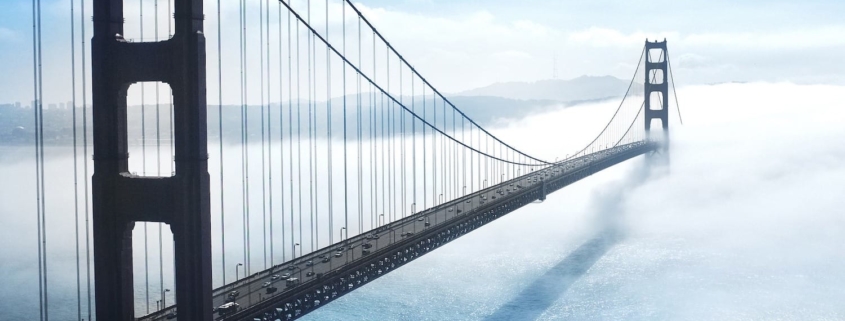 golden-gate-bridge