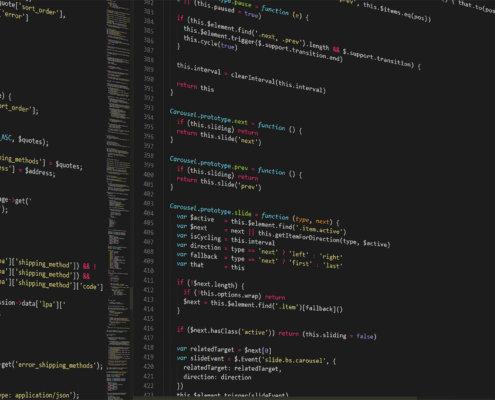 javascript-code