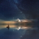 ocean-milkyway