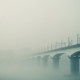 foggy-bridge
