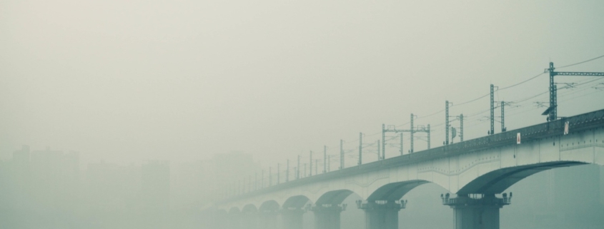 foggy-bridge